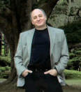 Eliot Tucker Music, Inc.